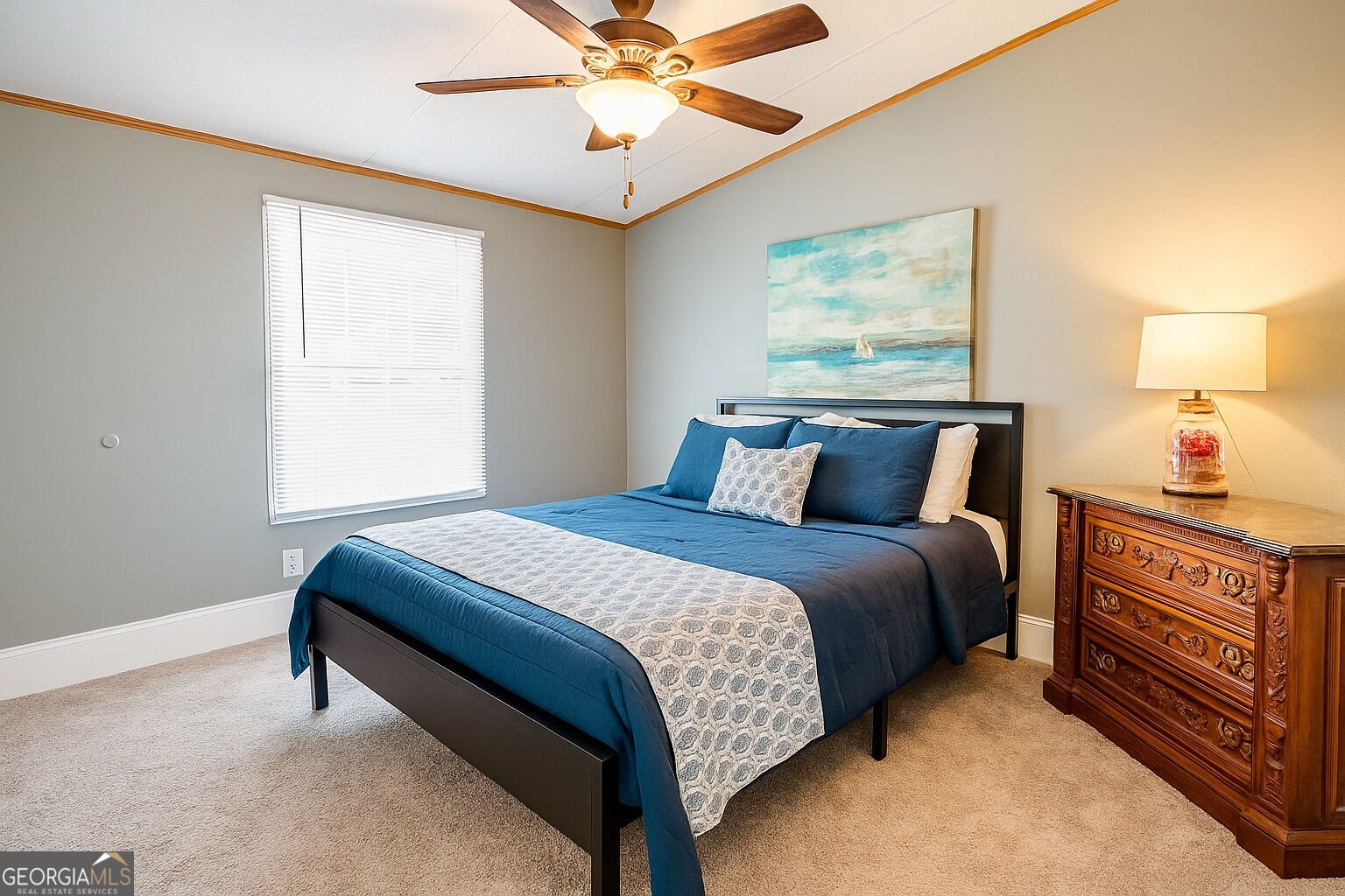 112 Little River Court Eatonton - Photo 20