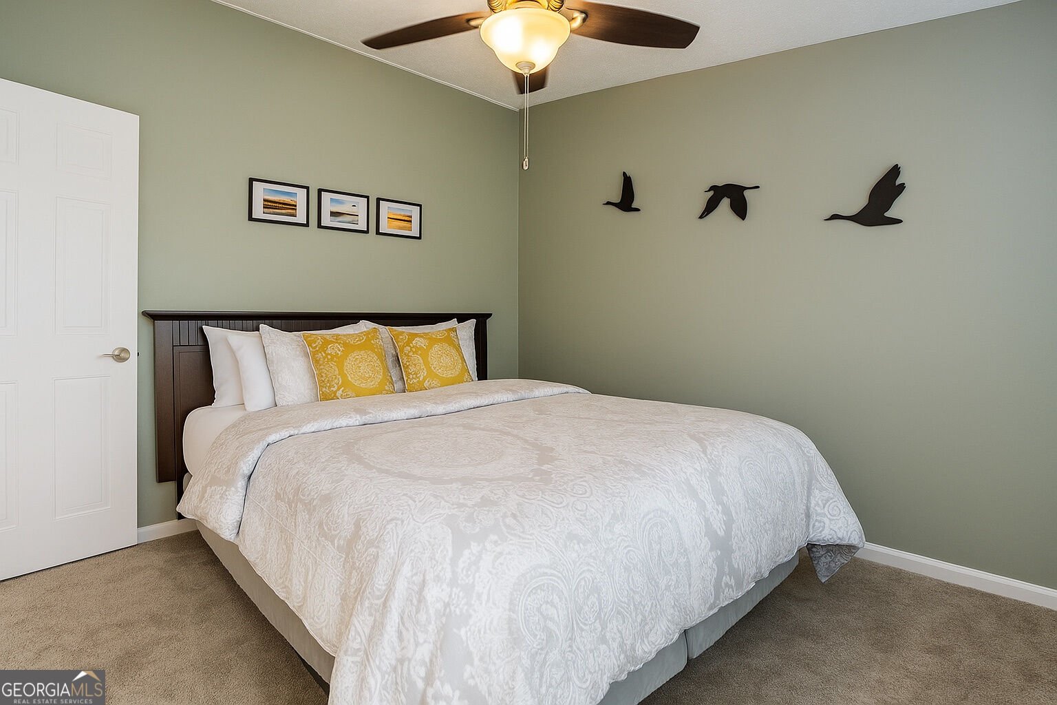 112 Little River Court Eatonton - Photo 21