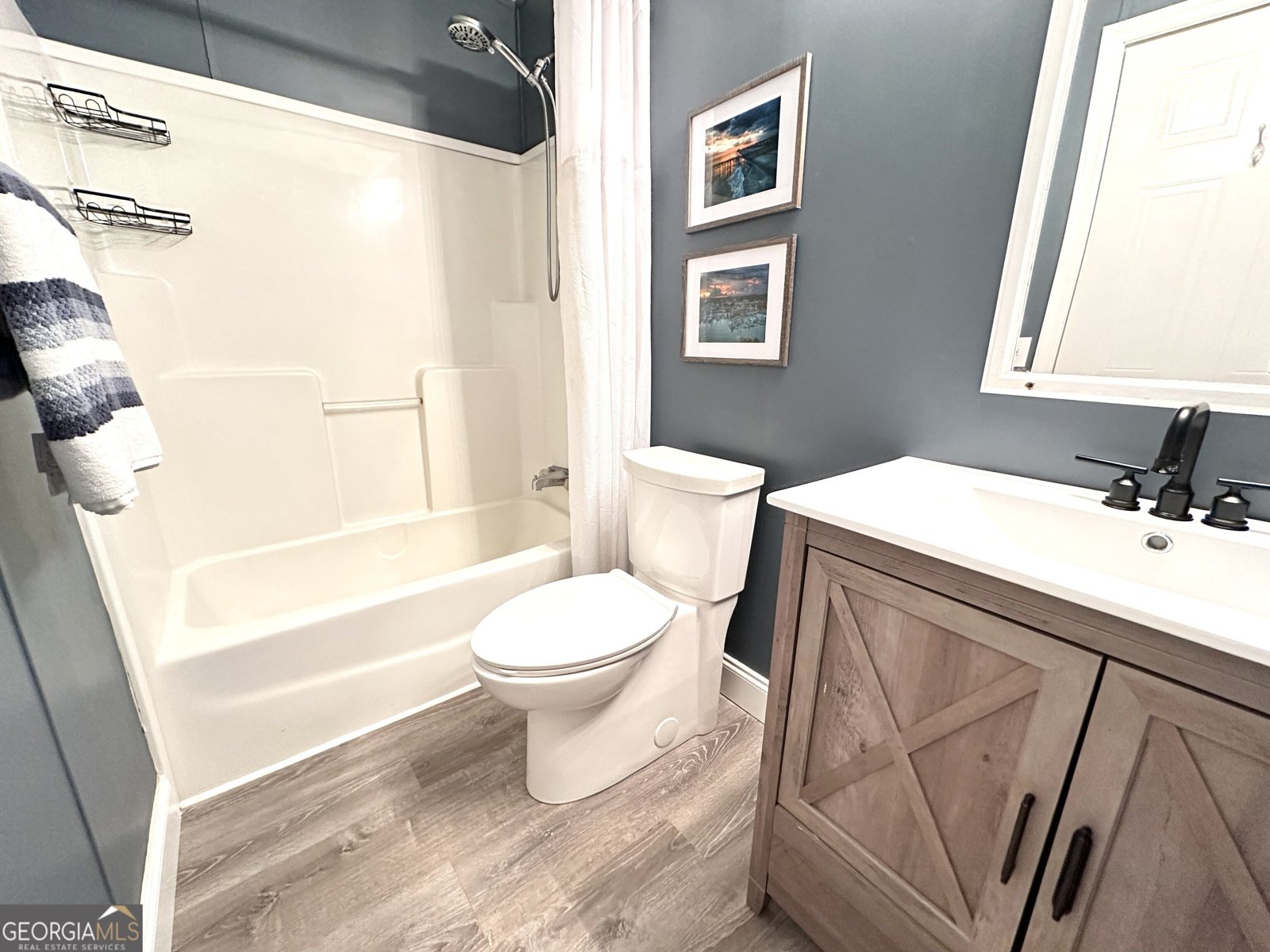 112 Little River Court Eatonton - Photo 22