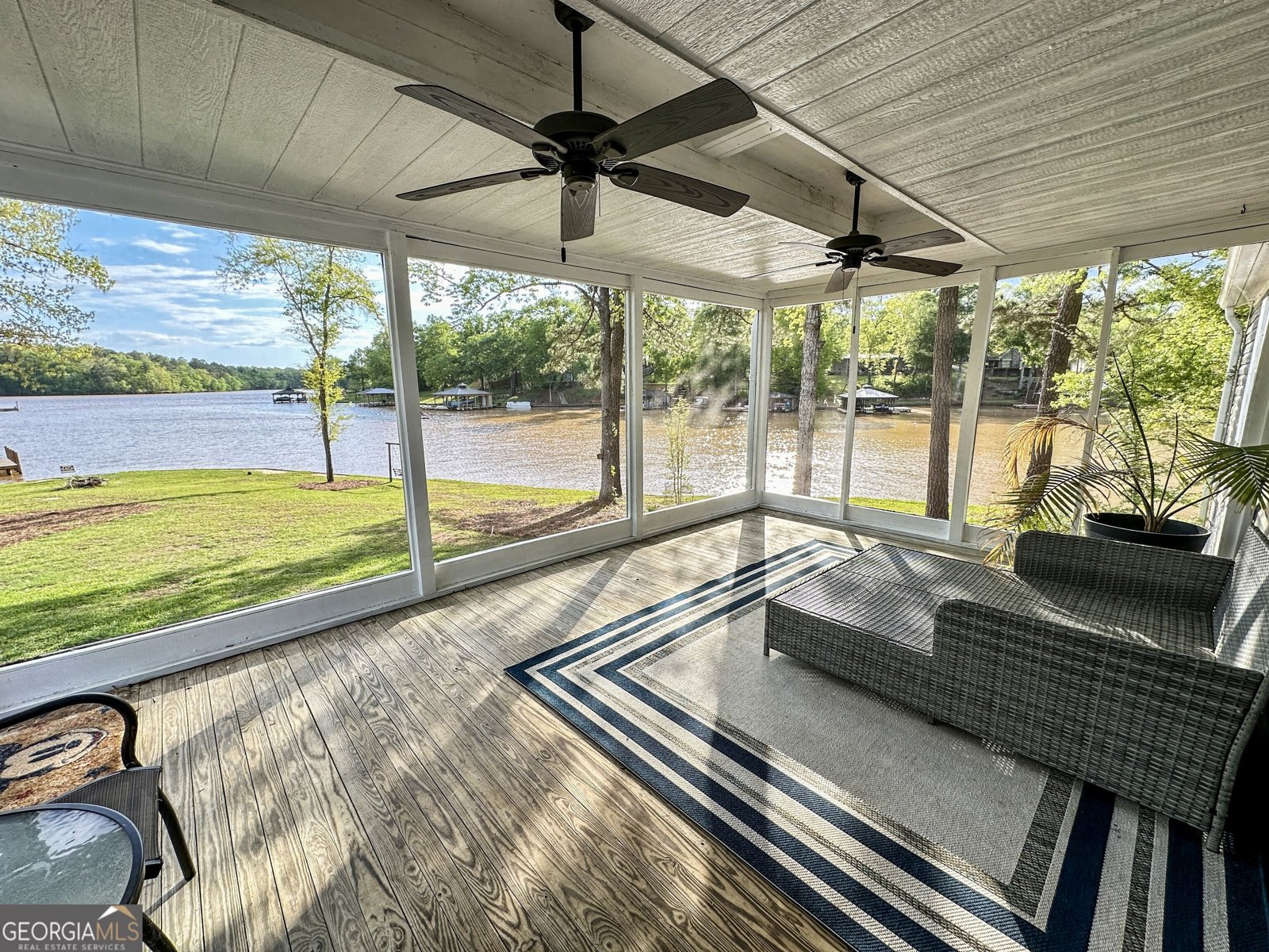 112 Little River Court Eatonton - Photo 25