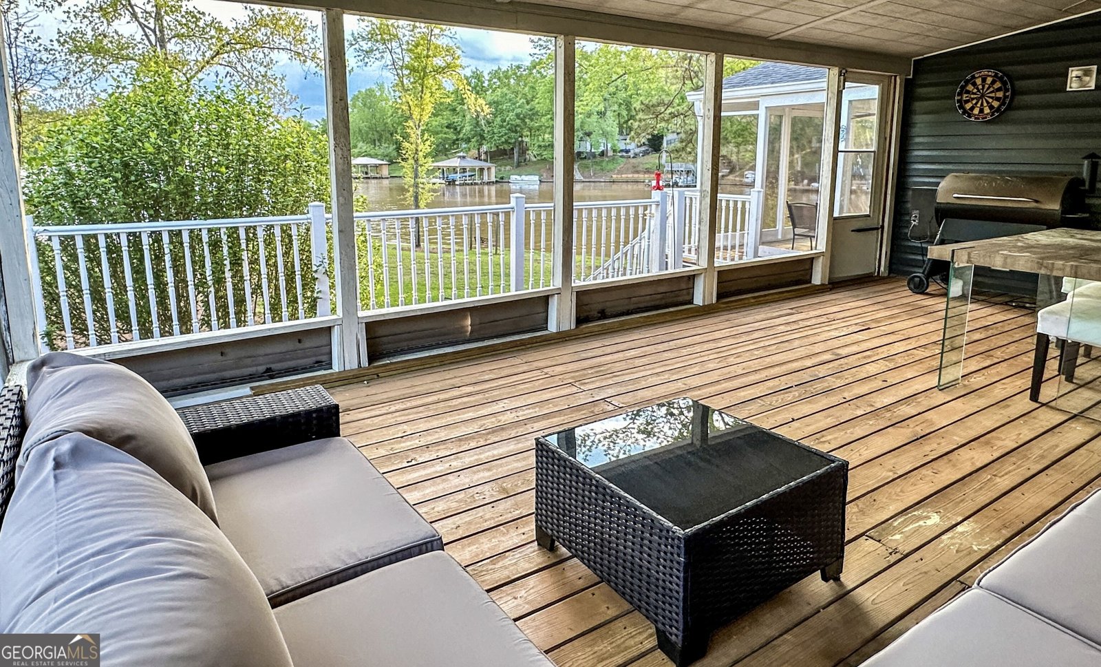 112 Little River Court Eatonton - Photo 26