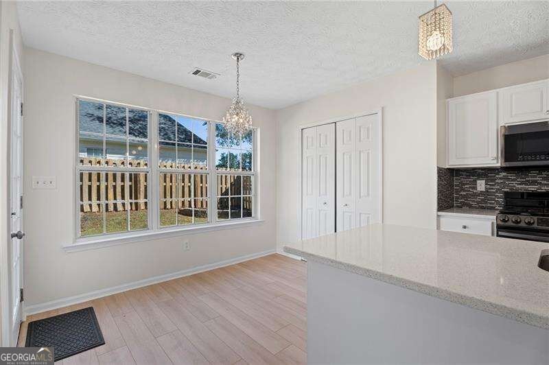 1536 Pinebreeze Drive Marietta - Photo 16