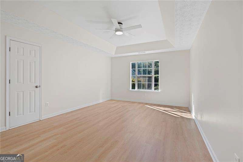 1536 Pinebreeze Drive Marietta - Photo 25