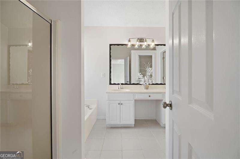 1536 Pinebreeze Drive Marietta - Photo 26