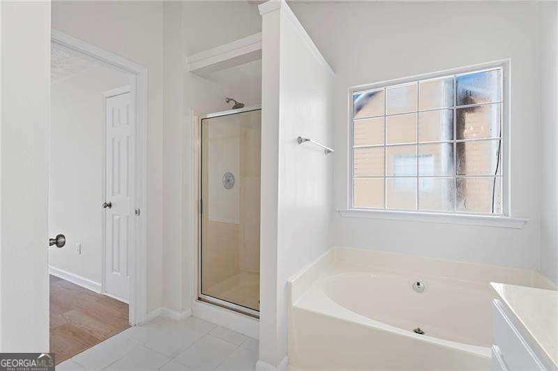 1536 Pinebreeze Drive Marietta - Photo 29
