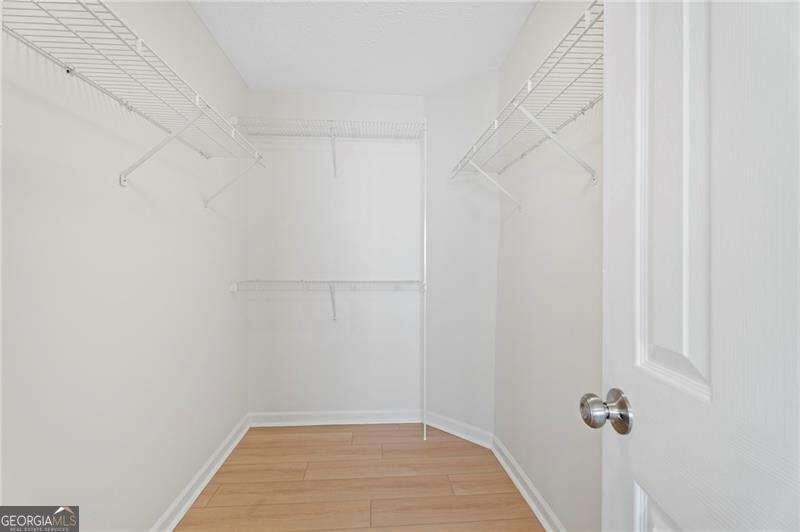 1536 Pinebreeze Drive Marietta - Photo 30