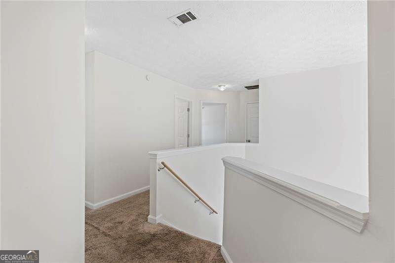 1536 Pinebreeze Drive Marietta - Photo 31