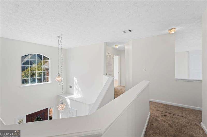 1536 Pinebreeze Drive Marietta - Photo 32