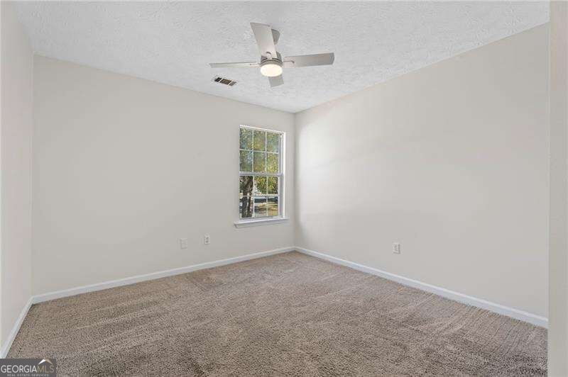 1536 Pinebreeze Drive Marietta - Photo 33