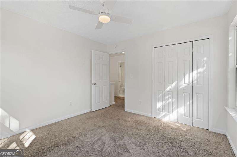 1536 Pinebreeze Drive Marietta - Photo 35