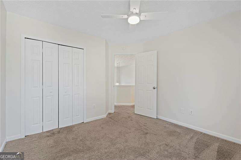 1536 Pinebreeze Drive Marietta - Photo 36