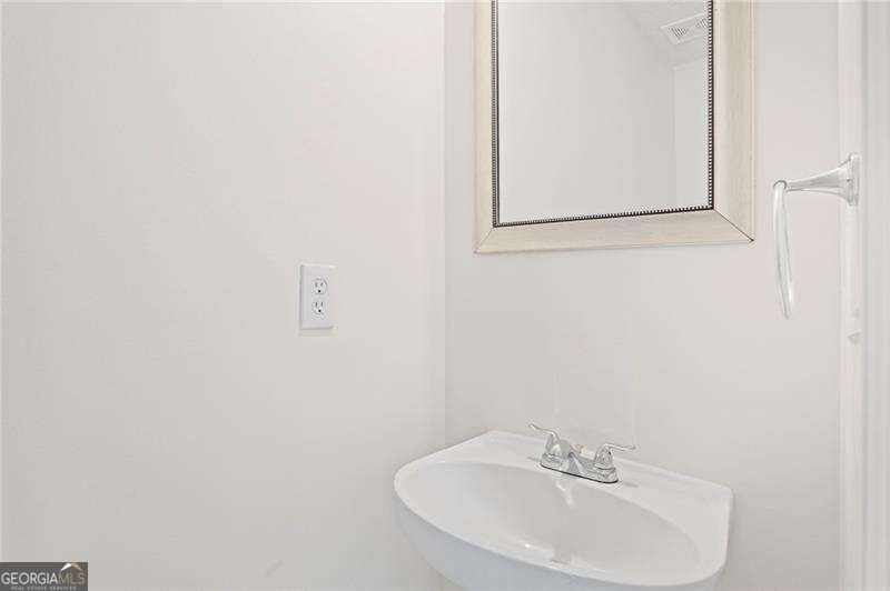 1536 Pinebreeze Drive Marietta - Photo 37