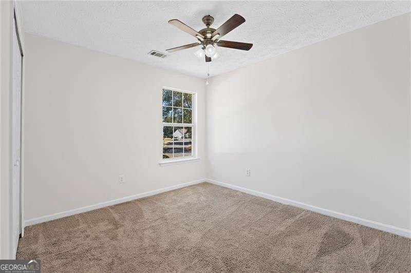 1536 Pinebreeze Drive Marietta - Photo 38
