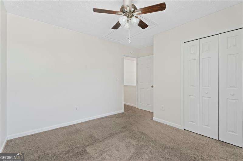 1536 Pinebreeze Drive Marietta - Photo 39