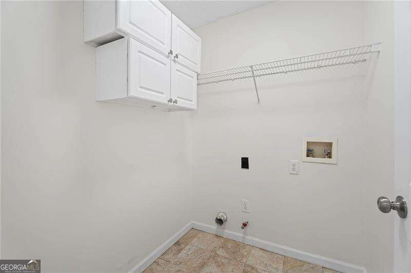 1536 Pinebreeze Drive Marietta - Photo 42