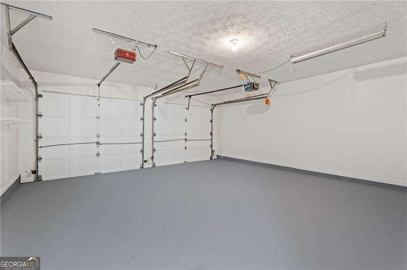 1536 Pinebreeze Drive Marietta - Photo 44