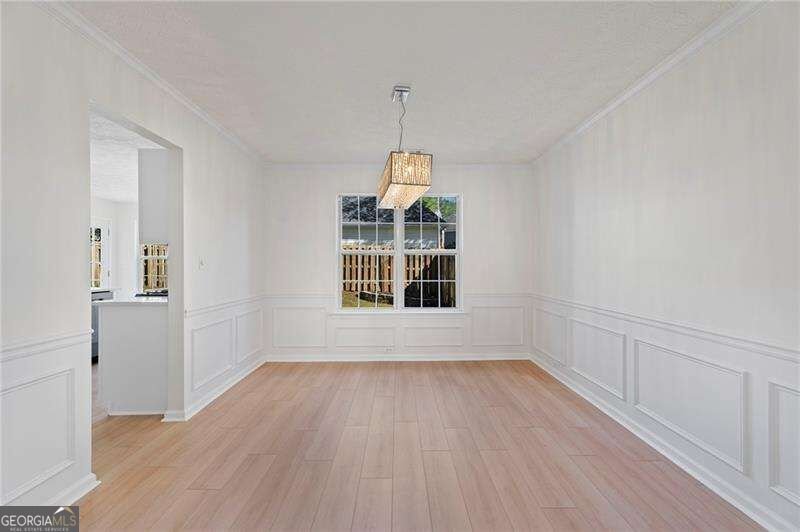 1536 Pinebreeze Drive Marietta - Photo 9