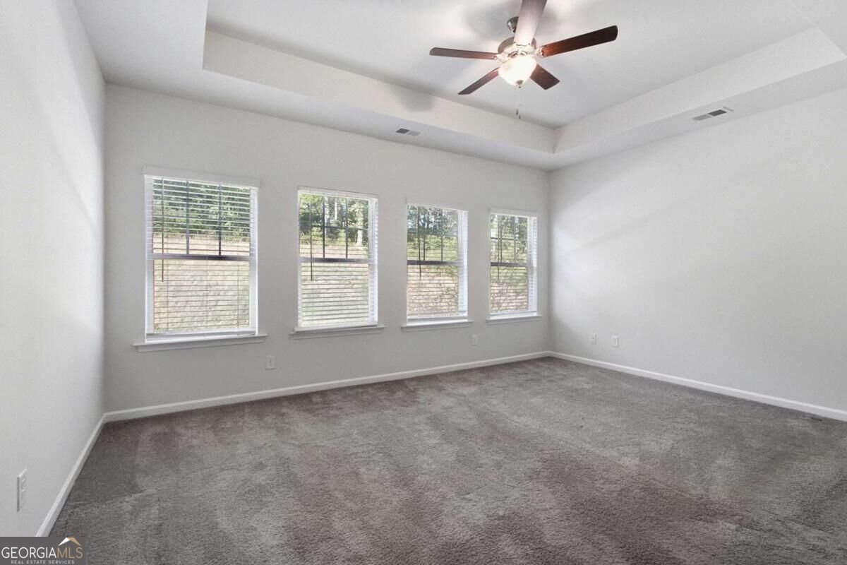 197 Madison Bend Woodstock - Photo 16