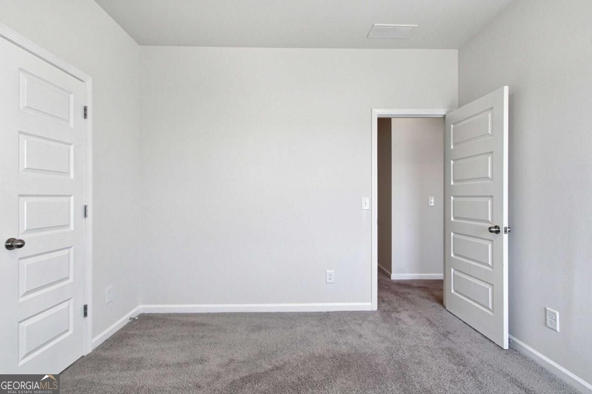 197 Madison Bend Woodstock - Photo 18