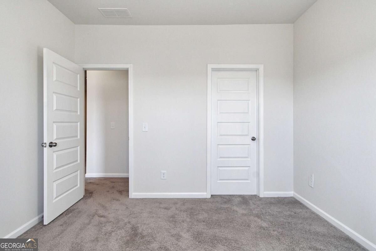 197 Madison Bend Woodstock - Photo 19