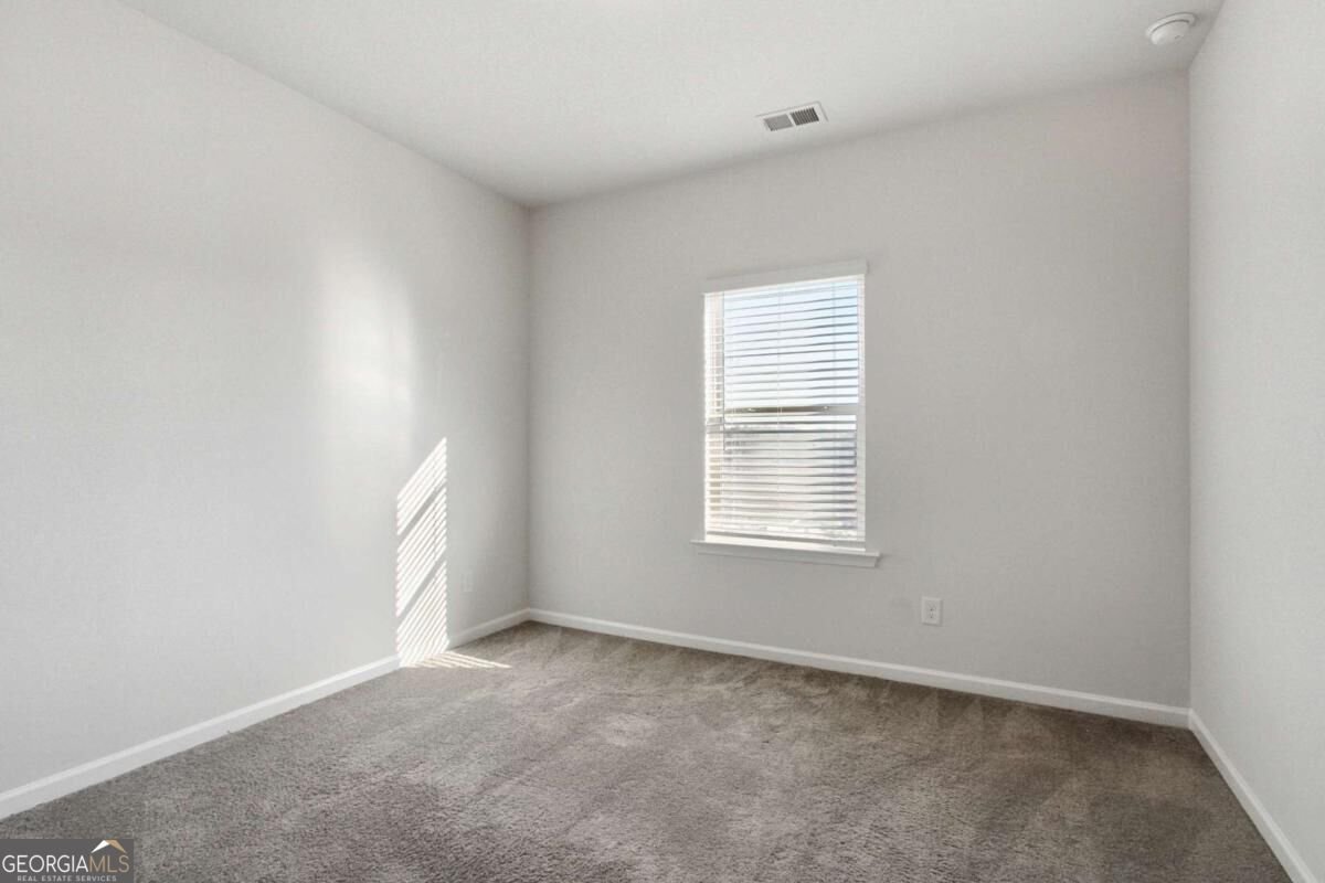 197 Madison Bend Woodstock - Photo 20