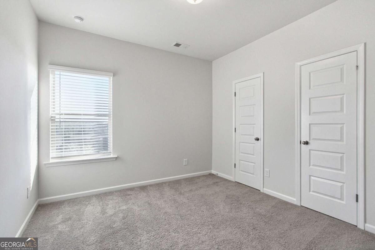 197 Madison Bend Woodstock - Photo 21