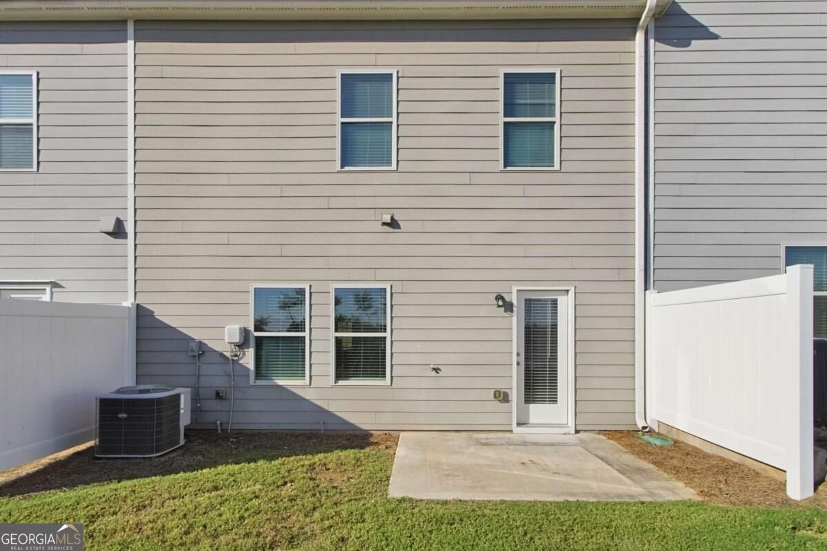 197 Madison Bend Woodstock - Photo 32