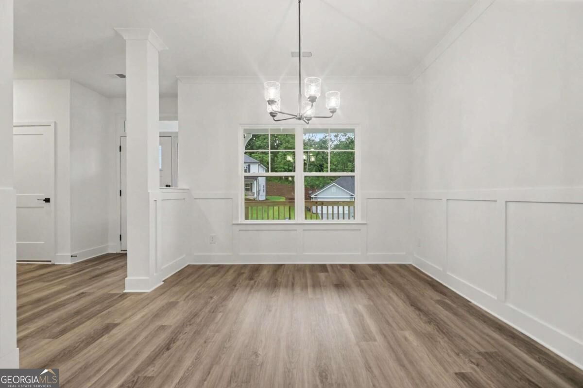 261 Thunder Valley Dawsonville - Photo 10