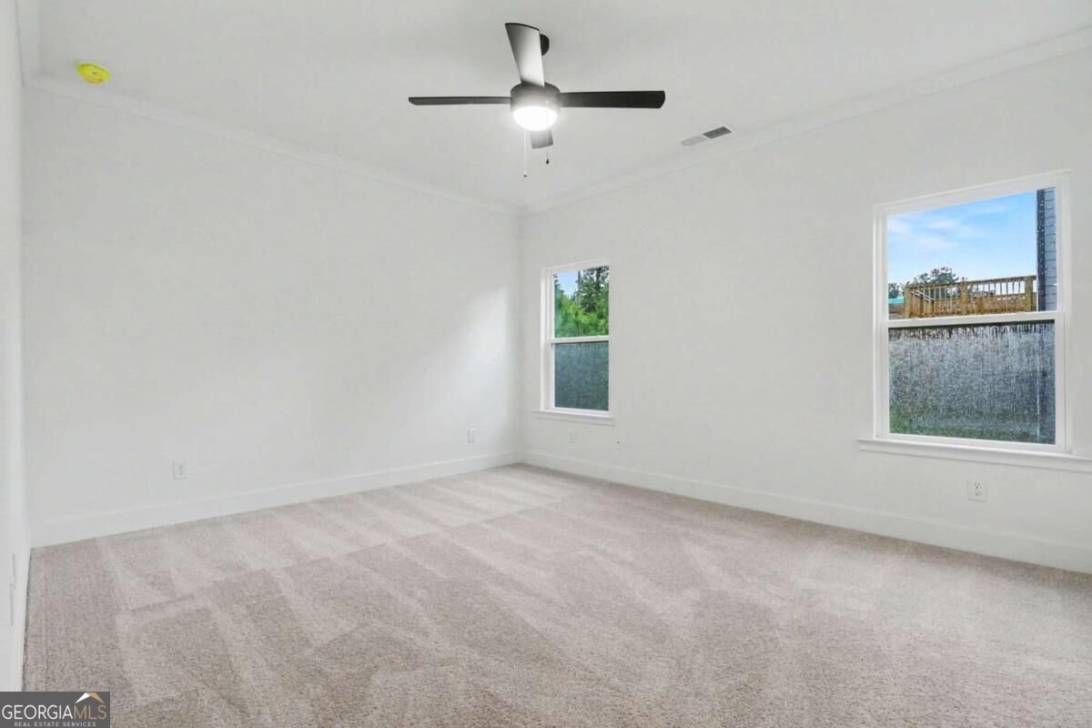 261 Thunder Valley Dawsonville - Photo 14