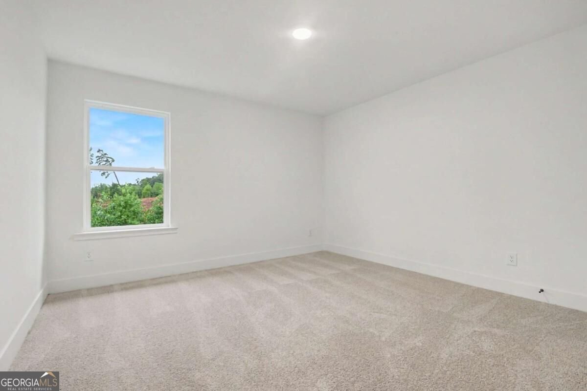 261 Thunder Valley Dawsonville - Photo 23
