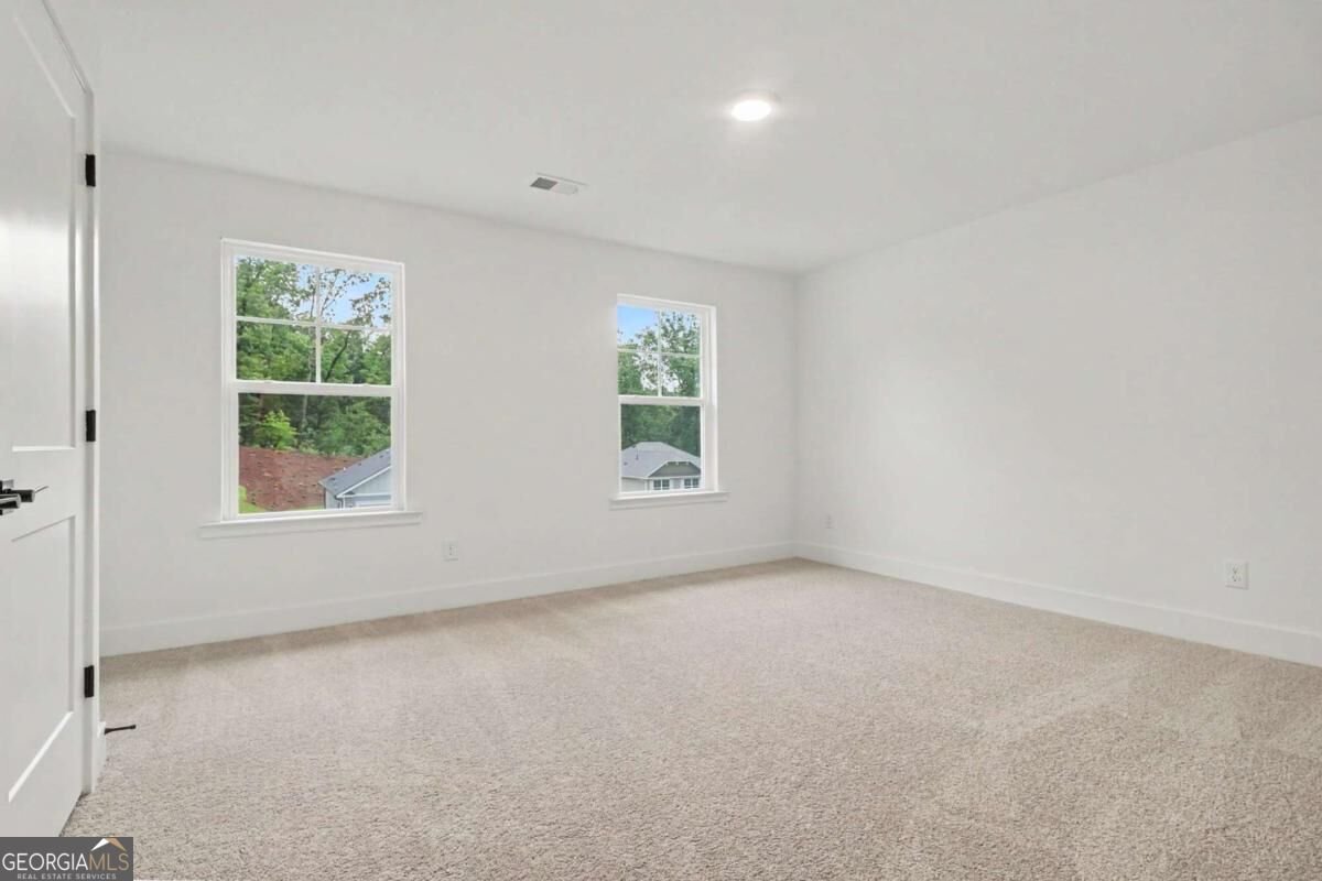 261 Thunder Valley Dawsonville - Photo 27