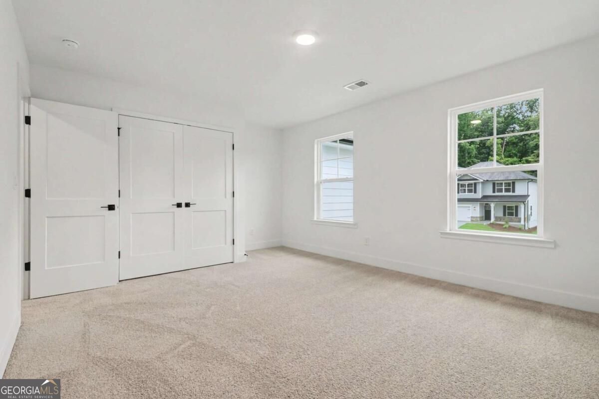 261 Thunder Valley Dawsonville - Photo 28