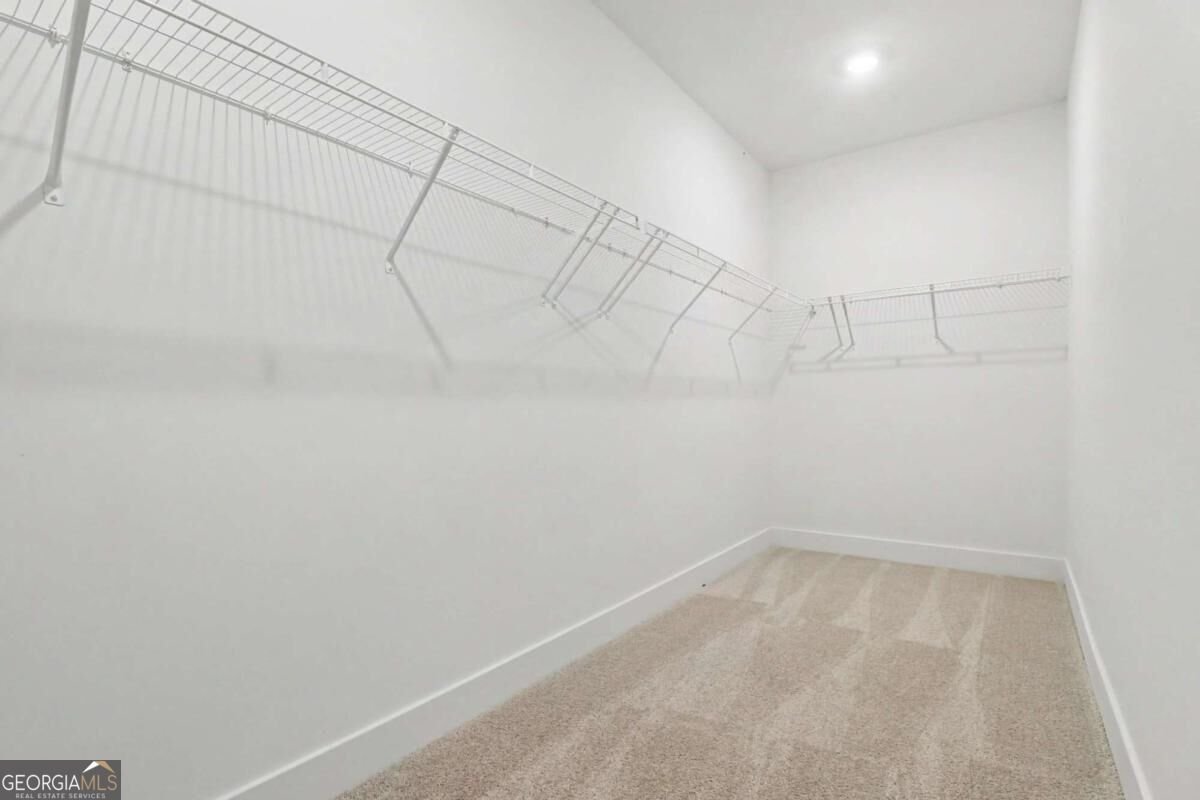 261 Thunder Valley Dawsonville - Photo 31