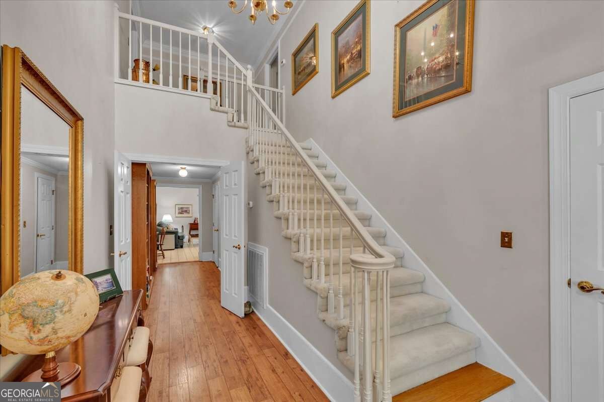 110 Kenneth Drive Dublin - Photo 10