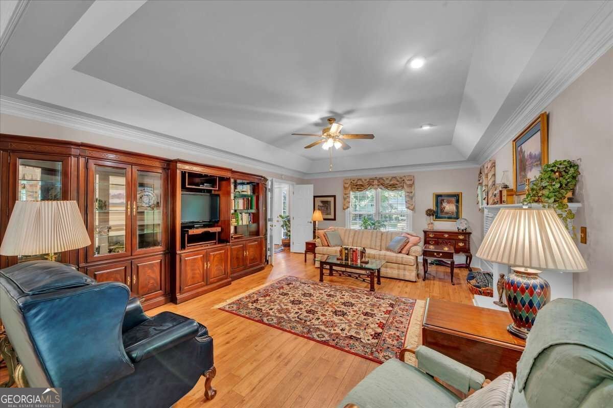 110 Kenneth Drive Dublin - Photo 13