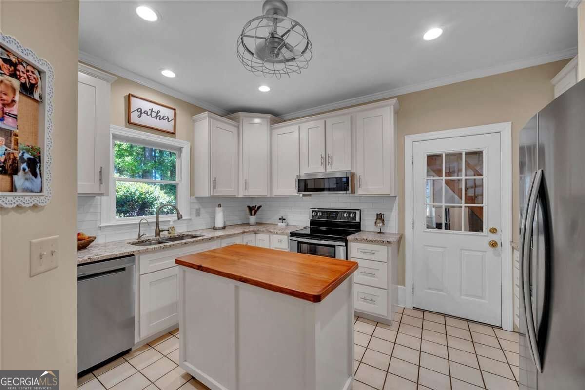 110 Kenneth Drive Dublin - Photo 17