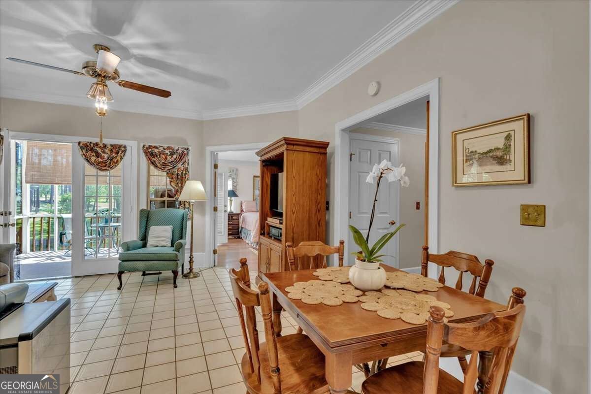 110 Kenneth Drive Dublin - Photo 20