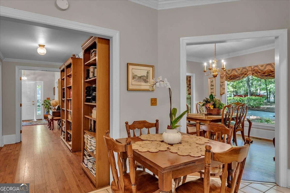 110 Kenneth Drive Dublin - Photo 21