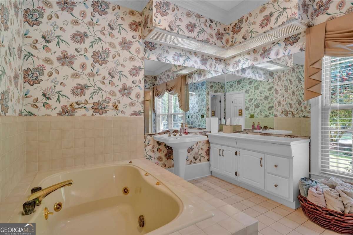 110 Kenneth Drive Dublin - Photo 33