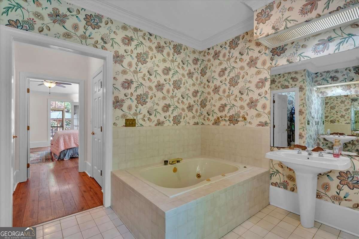110 Kenneth Drive Dublin - Photo 35
