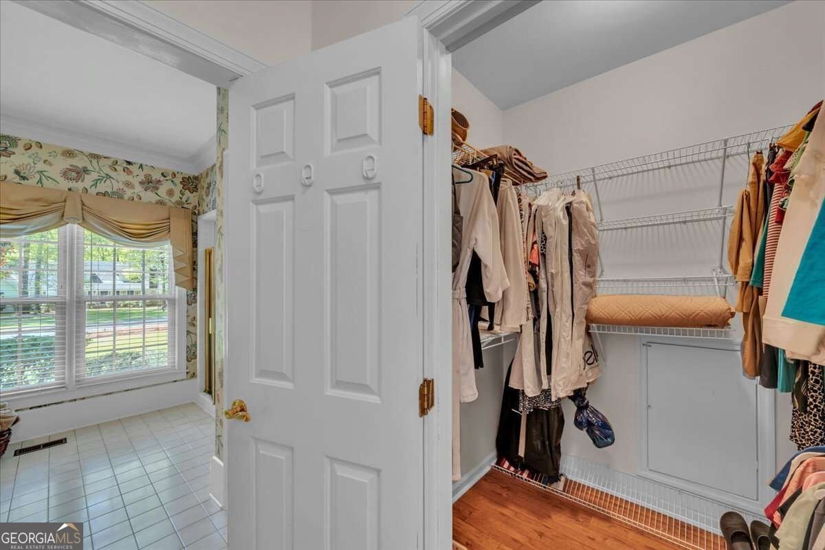 110 Kenneth Drive Dublin - Photo 37