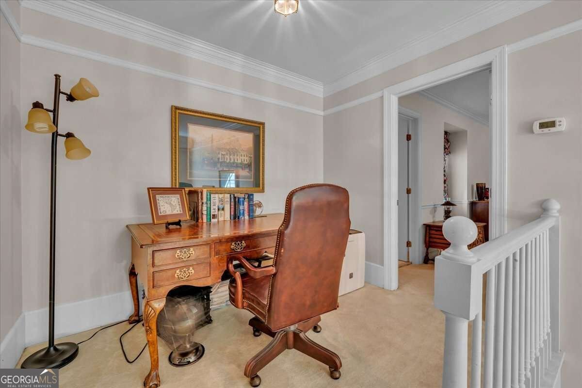 110 Kenneth Drive Dublin - Photo 38