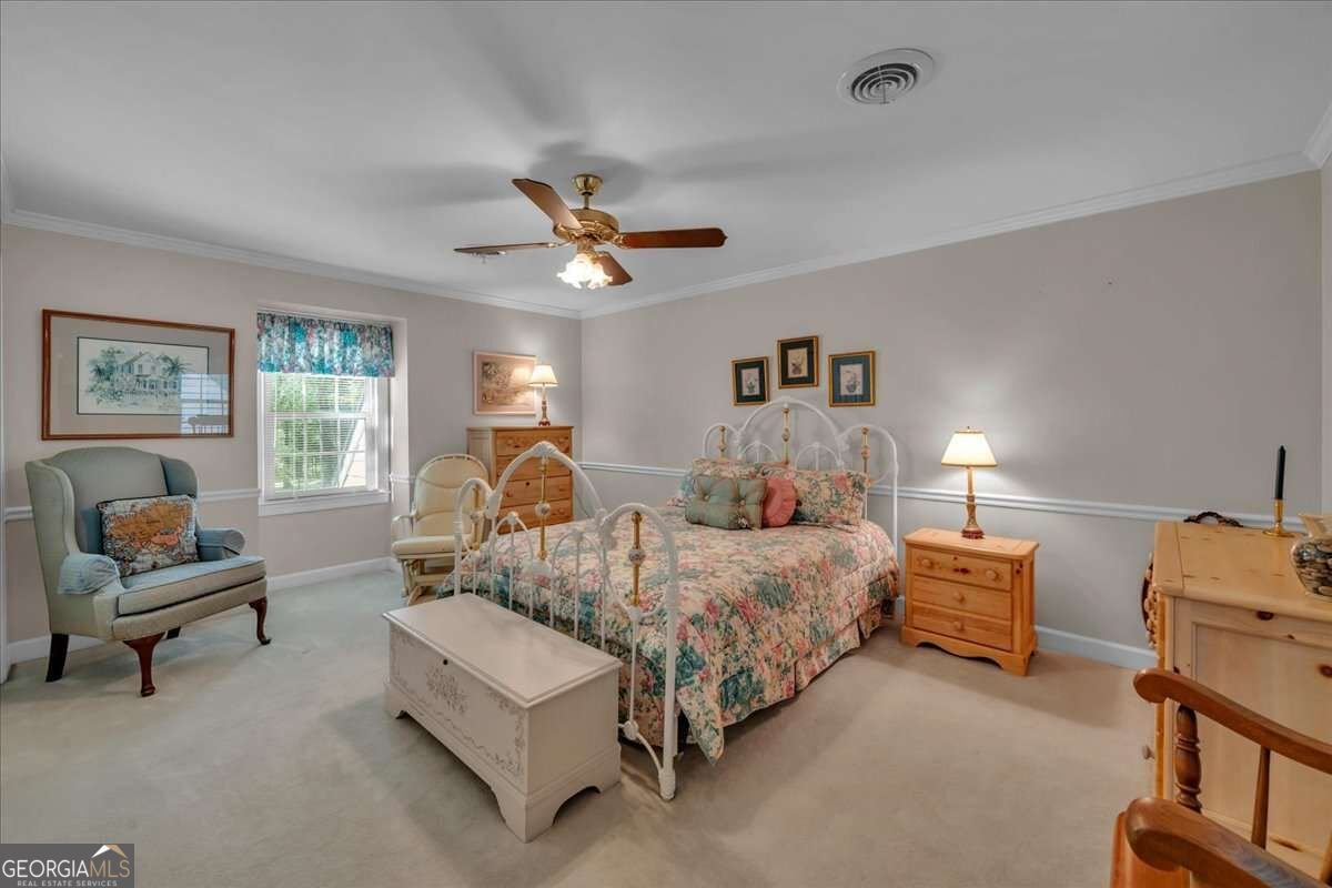 110 Kenneth Drive Dublin - Photo 39