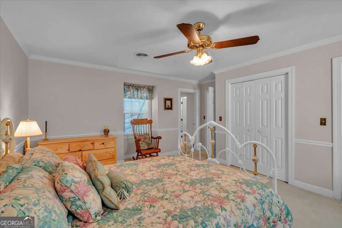 110 Kenneth Drive Dublin - Photo 40