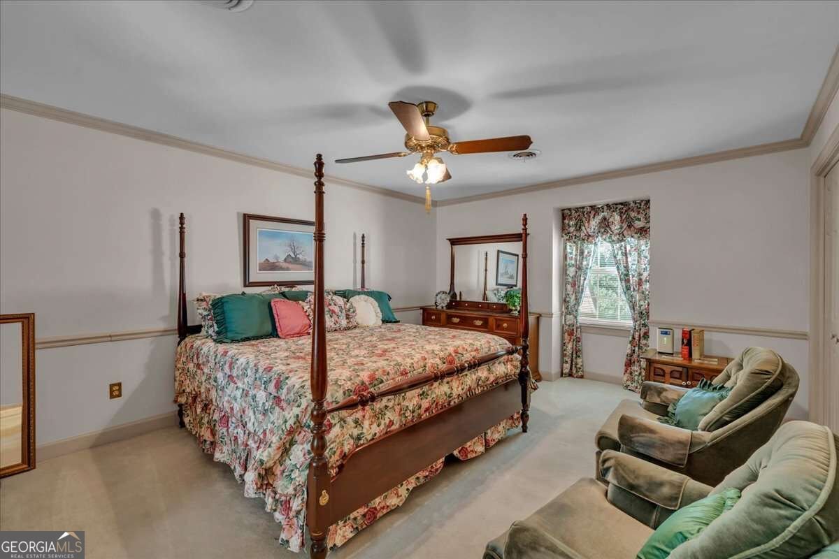 110 Kenneth Drive Dublin - Photo 43