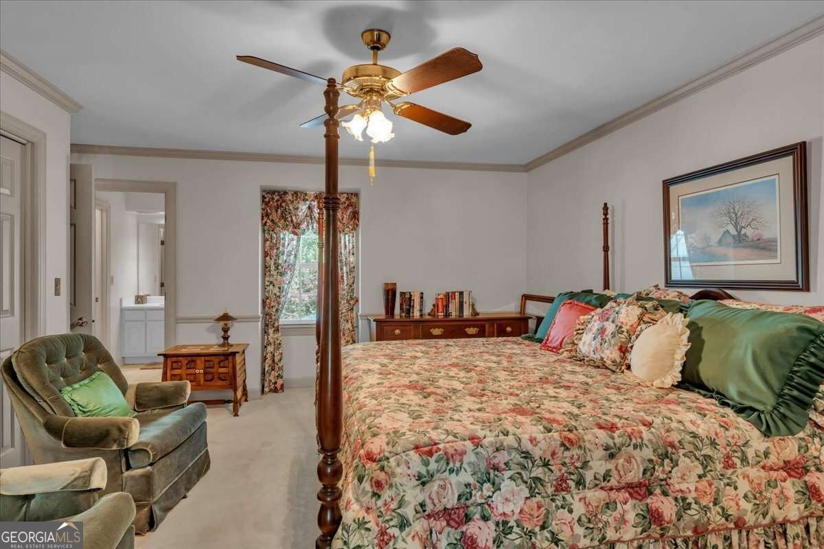 110 Kenneth Drive Dublin - Photo 44