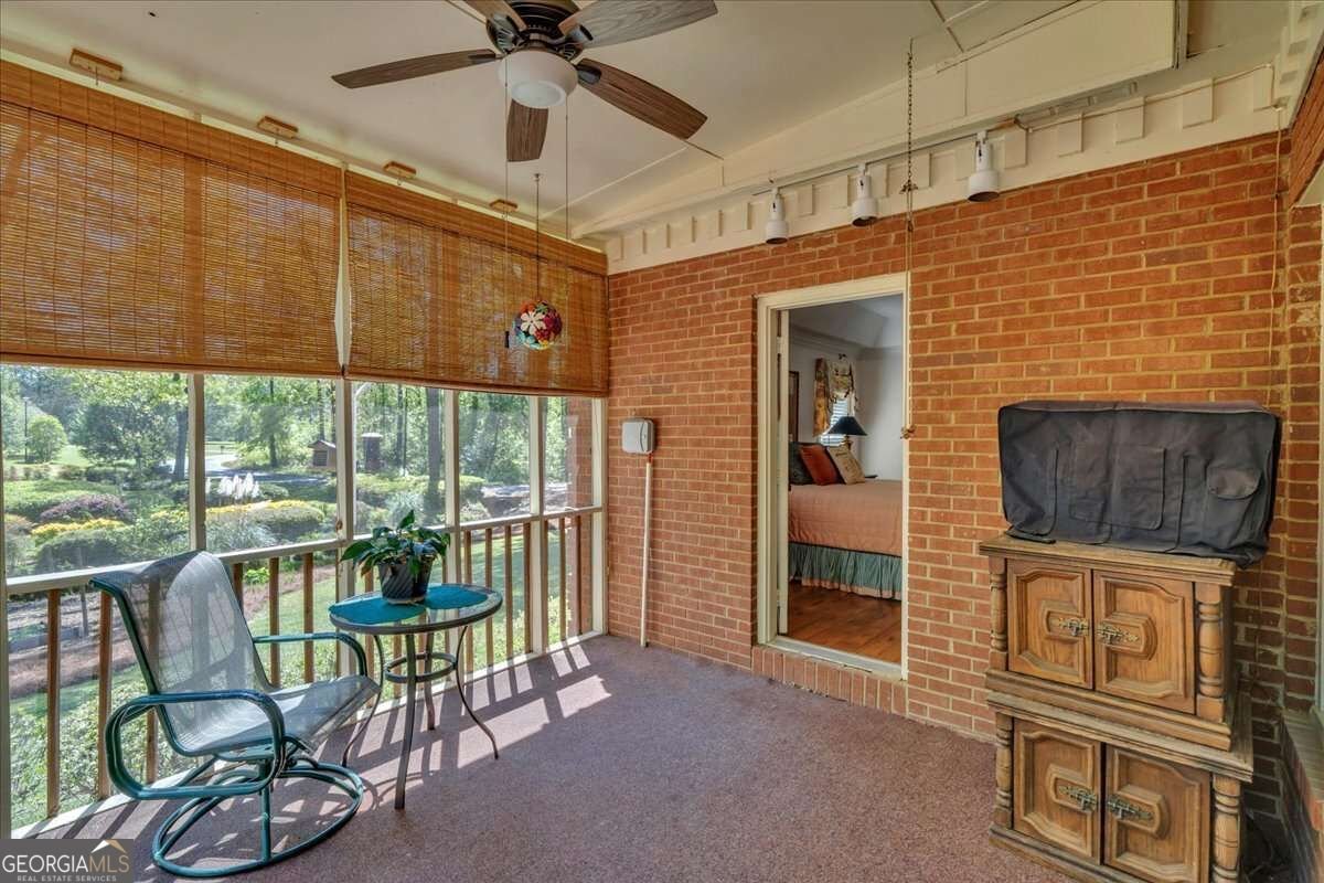 110 Kenneth Drive Dublin - Photo 48
