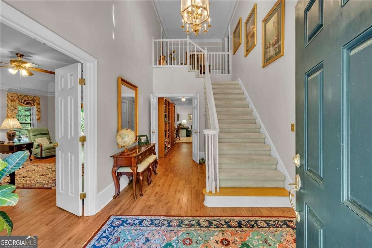 110 Kenneth Drive Dublin - Photo 9