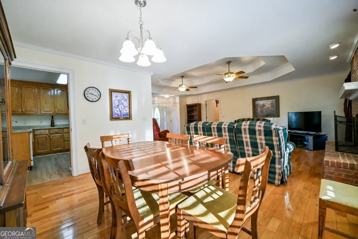 4330 Damascus Road Baldwin - Photo 10