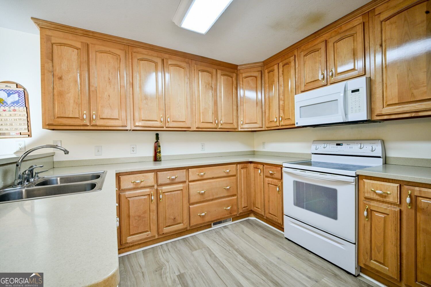 4330 Damascus Road Baldwin - Photo 11